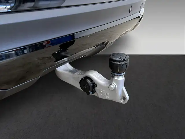 Mercedes-Benz Amg view 11