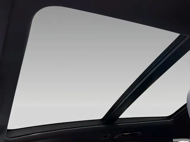 Mercedes-Benz Amg view 12