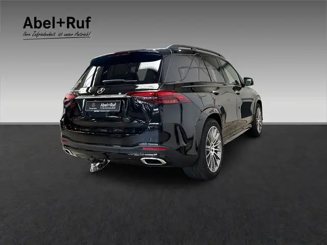 Mercedes-Benz Amg view 5