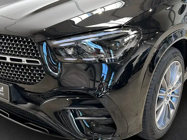 Mercedes-Benz Amg view 15