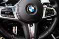 BMW 340 M340d xDrive High Executive Edition Zwart - thumbnail 18