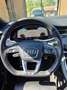Audi Q8 50 TDI 286CH S-LINE QUATTRO TOIT OUVRANT Noir - thumbnail 13