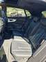 Audi Q8 50 TDI 286CH S-LINE QUATTRO TOIT OUVRANT Noir - thumbnail 10