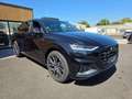 Audi Q8 50 TDI 286CH S-LINE QUATTRO TOIT OUVRANT Noir - thumbnail 3