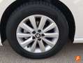 SEAT Ibiza 1.0 MPI S&S Reference 80 Blanco - thumbnail 25