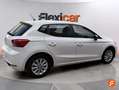 SEAT Ibiza 1.0 MPI S&S Reference 80 Blanco - thumbnail 8