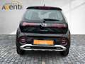 Hyundai Inster Select *Navi*Effizienz-Paket*RFK*PDC* Schwarz - thumbnail 5