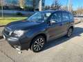 Subaru Forester Forester IV 2015 2.0d Sport Style my17 Grigio - thumbnail 7