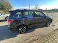 Subaru Forester Forester IV 2015 2.0d Sport Style my17 Grigio - thumbnail 1