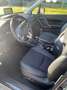 Subaru Forester Forester IV 2015 2.0d Sport Style my17 Grigio - thumbnail 4
