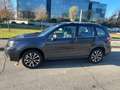Subaru Forester Forester IV 2015 2.0d Sport Style my17 Grigio - thumbnail 8
