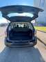 Subaru Forester Forester IV 2015 2.0d Sport Style my17 Grigio - thumbnail 2