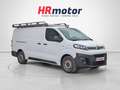 Citroen Jumpy Fg. BlueHDI Talla XL S&S Club 150 Blanco - thumbnail 1