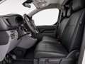 Citroen Jumpy Fg. BlueHDI Talla XL S&S Club 150 Blanco - thumbnail 11
