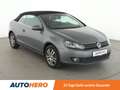 Volkswagen Golf 1.4 TSI *NAVI*TEMPO*PDC*XENON* Gri - thumbnail 8