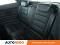 Volkswagen Golf 1.4 TSI *NAVI*TEMPO*PDC*XENON* Gri - thumbnail 14
