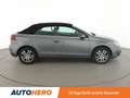 Volkswagen Golf 1.4 TSI *NAVI*TEMPO*PDC*XENON* Gri - thumbnail 7