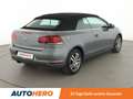 Volkswagen Golf 1.4 TSI *NAVI*TEMPO*PDC*XENON* Gri - thumbnail 6