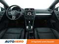 Volkswagen Golf 1.4 TSI *NAVI*TEMPO*PDC*XENON* Gri - thumbnail 12
