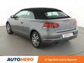 Volkswagen Golf 1.4 TSI *NAVI*TEMPO*PDC*XENON* Gri - thumbnail 4