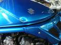 Suzuki Bandit 650 ABS Blau - thumbnail 10