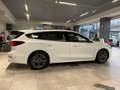 Ford Focus Focus 1.0 EcoBoost Hybrid 155 CV Powershift SW ST Bianco - thumbnail 11