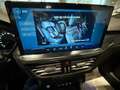Ford Focus Focus 1.0 EcoBoost Hybrid 155 CV Powershift SW ST Bianco - thumbnail 14