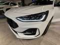 Ford Focus Focus 1.0 EcoBoost Hybrid 155 CV Powershift SW ST Bianco - thumbnail 9