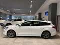 Ford Focus Focus 1.0 EcoBoost Hybrid 155 CV Powershift SW ST Bianco - thumbnail 6