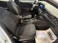 Ford Focus Focus 1.0 EcoBoost Hybrid 155 CV Powershift SW ST Bianco - thumbnail 15