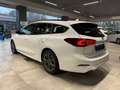 Ford Focus Focus 1.0 EcoBoost Hybrid 155 CV Powershift SW ST Bianco - thumbnail 5