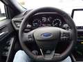 Ford Focus 1.0 Ecoboost ST-Line Automatik +ACC+TW Blanc - thumbnail 15