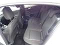 Ford Focus 1.0 Ecoboost ST-Line Automatik +ACC+TW Blanc - thumbnail 8