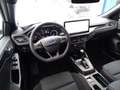 Ford Focus 1.0 Ecoboost ST-Line Automatik +ACC+TW Blanc - thumbnail 9