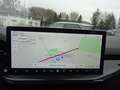 Ford Focus 1.0 Ecoboost ST-Line Automatik +ACC+TW Blanc - thumbnail 13