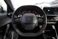 Peugeot 2008 Active Pack 1.2 PureTech 100 Wit - thumbnail 14