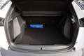 Peugeot 2008 Active Pack 1.2 PureTech 100 Wit - thumbnail 16
