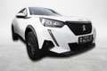 Peugeot 2008 Active Pack 1.2 PureTech 100 Wit - thumbnail 2