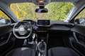 Peugeot 2008 Active Pack 1.2 PureTech 100 Wit - thumbnail 6