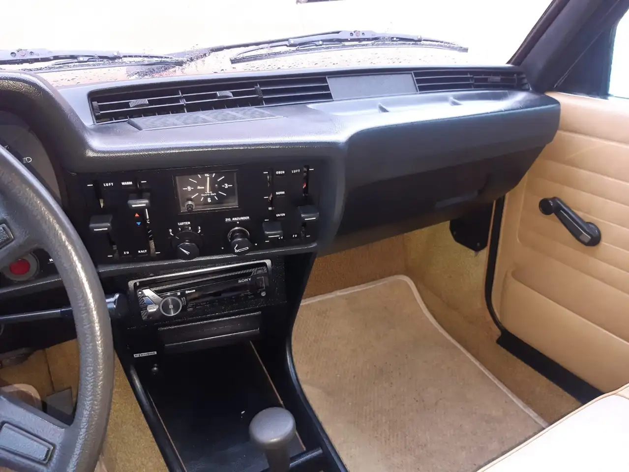 BMW 320 2p, foto 3