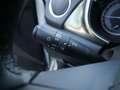 Suzuki Vitara 1.4 Hybrid Allgrip Comfort+ LED PANO Weiß - thumbnail 18