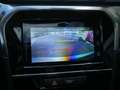 Suzuki Vitara 1.4 Hybrid Allgrip Comfort+ LED PANO Weiß - thumbnail 14