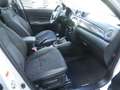 Suzuki Vitara 1.4 Hybrid Allgrip Comfort+ LED PANO Weiß - thumbnail 8