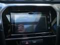 Suzuki Vitara 1.4 Hybrid Allgrip Comfort+ LED PANO Weiß - thumbnail 13