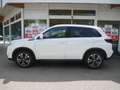 Suzuki Vitara 1.4 Hybrid Allgrip Comfort+ LED PANO Weiß - thumbnail 26