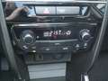 Suzuki Vitara 1.4 Hybrid Allgrip Comfort+ LED PANO Weiß - thumbnail 15