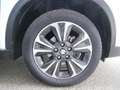 Suzuki Vitara 1.4 Hybrid Allgrip Comfort+ LED PANO Weiß - thumbnail 7