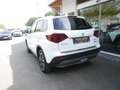 Suzuki Vitara 1.4 Hybrid Allgrip Comfort+ LED PANO Weiß - thumbnail 6