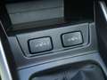 Suzuki Vitara 1.4 Hybrid Allgrip Comfort+ LED PANO Weiß - thumbnail 16