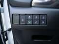 Suzuki Vitara 1.4 Hybrid Allgrip Comfort+ LED PANO Weiß - thumbnail 19